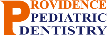 Providence Pediatric Dentistry