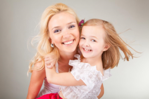 Providence RI Pediatric Dentist