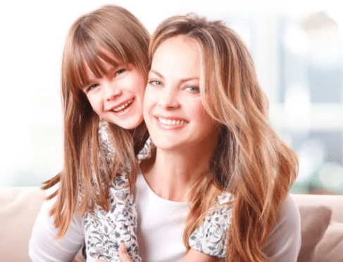 pediatric dentist in providence