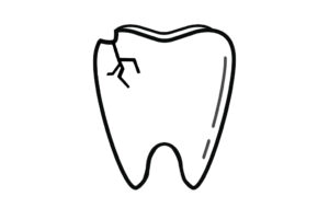 Pediatric Dentist 02903