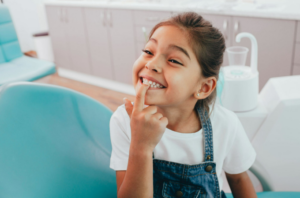 kids_dentist_providence_ri