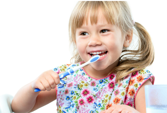 kids_dentist_providence