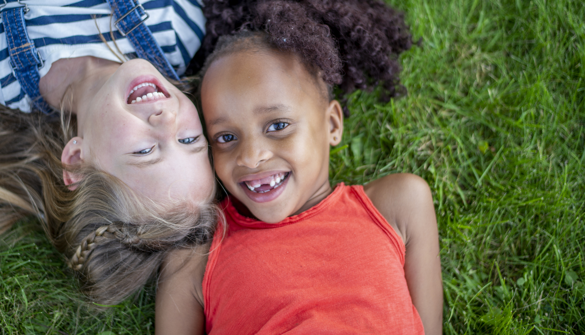 3 Reasons Your Child Needs a Pediatric Dentist | Providence Kids Dentist