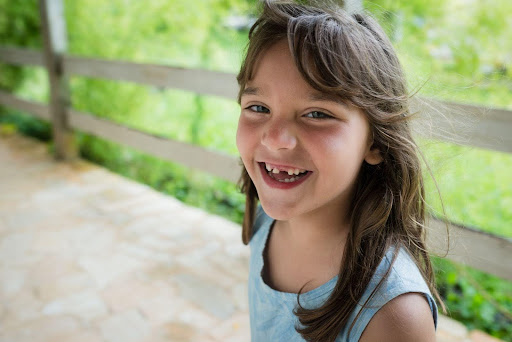 Should You Take Your Child to the ER for Dental Problems | Pediatric Dentist Providence