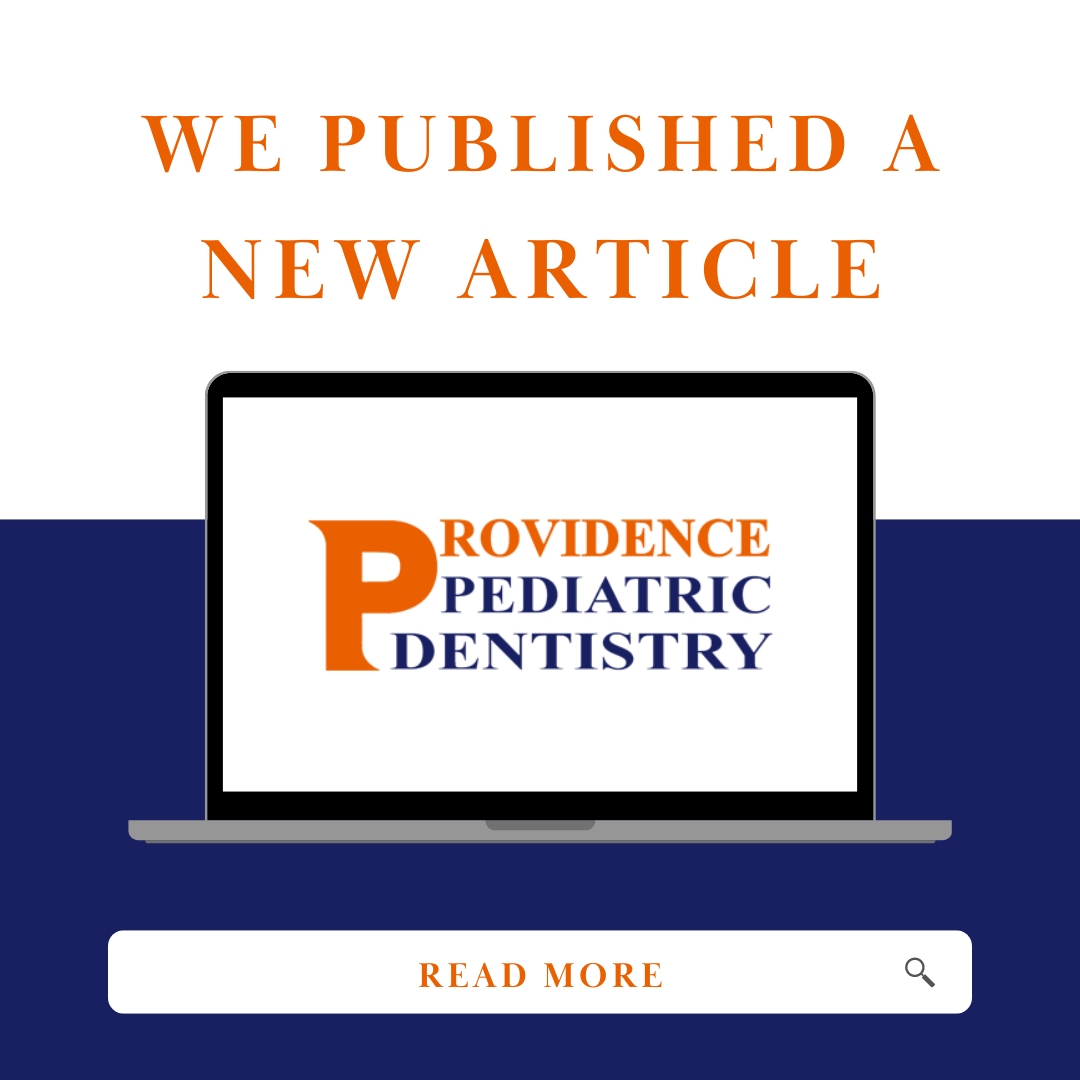 Avoiding Common Pediatric Dental Problems | Providence, RI Pediatric Dentist